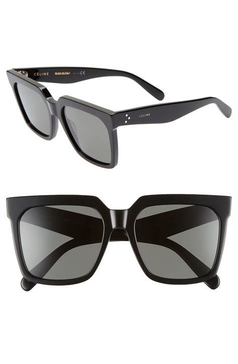 celine sunglasses stockists|are celine sunglasses polarized.